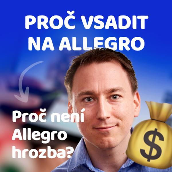 Podcasty o online marketingu od MarkMedia